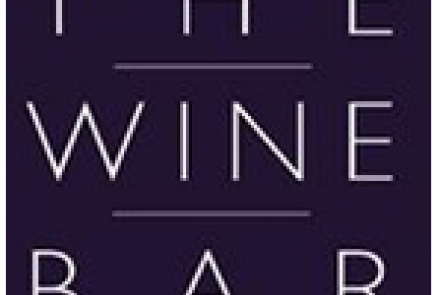 The Wine Bar
