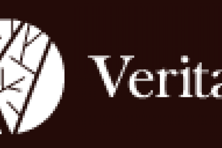 Veritas 
