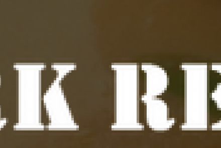 Benchmark Restaurant