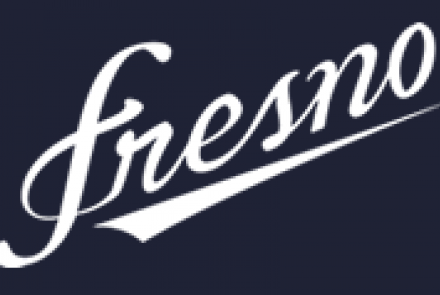 Fresno