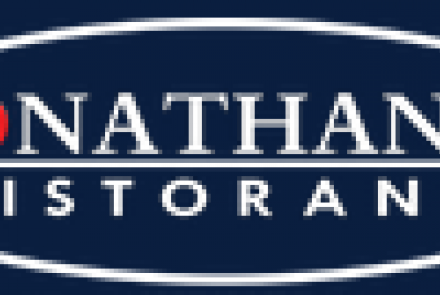 Jonathan's Ristorante