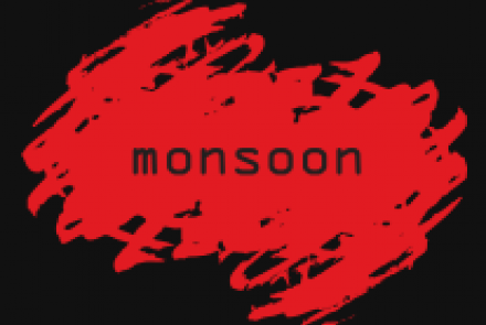 Monsoon