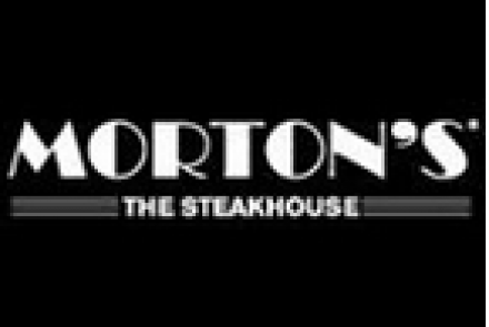 Morton's The Steakhouse Great Neck