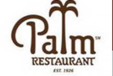 The Palm East Hampton