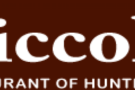 Piccolo Restaurant Of Huntington