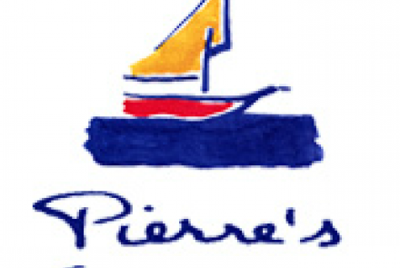 Pierre's