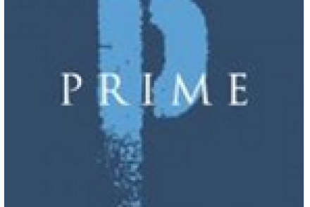 Prime