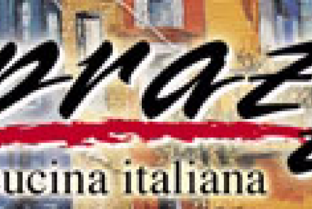 Sprazzo Cucina Italiana