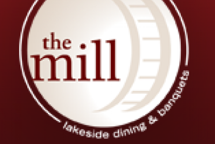 The Mill Lake Heights