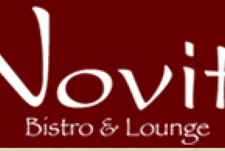 Novita Bistro & Lounge