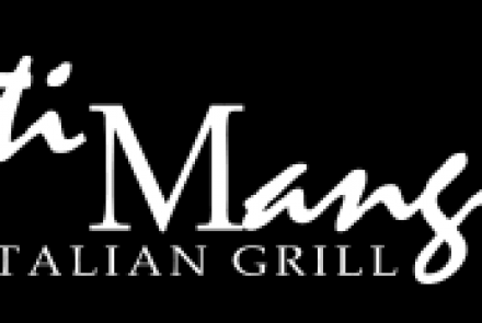 Tutti Mangia Italian Grill