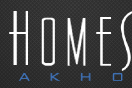 Old Homestead Steakhouse Atlanti City