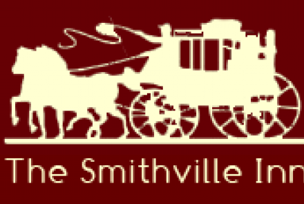 Smithville Inn