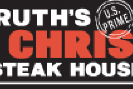 Ruth's Chris Steak House Garden City