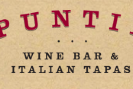 Spuntino Wine Bar & Italian Tapas