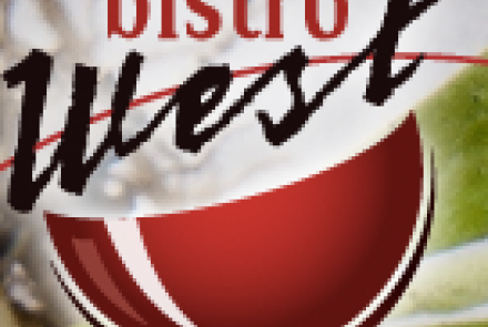 Bistro West