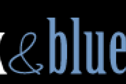 Black & Blue Steak & Crab Rochester