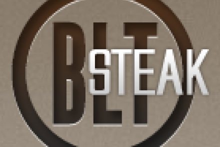 Blt Steak White Plains