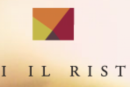 Chianti Il Ristorante