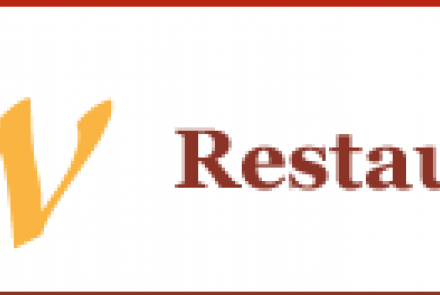 Crew Restaurant & Bar