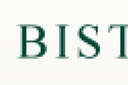 The Epicurean Bistro & Wine Bar