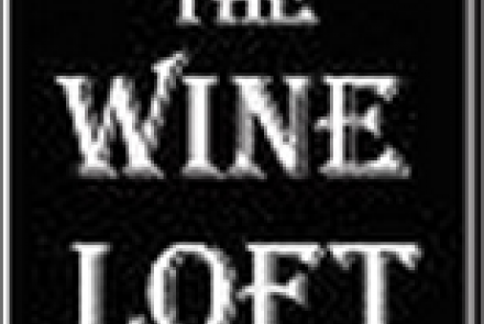 The Wine Loft