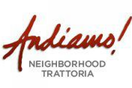 Andiamo Neighborhood Trattoria