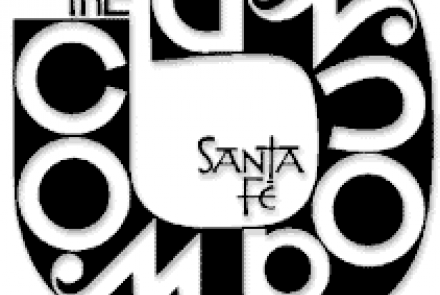 The Compound Restaurant