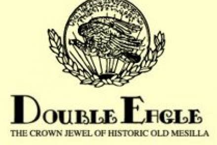 Double Eagle