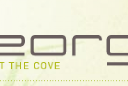 George's at The Cove