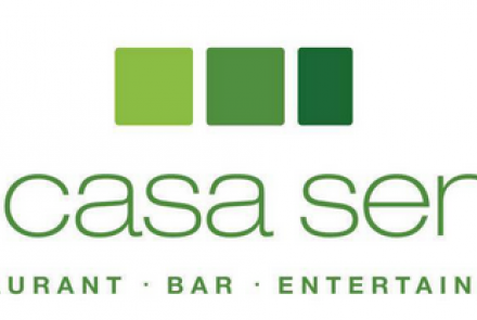 La Casa Sena