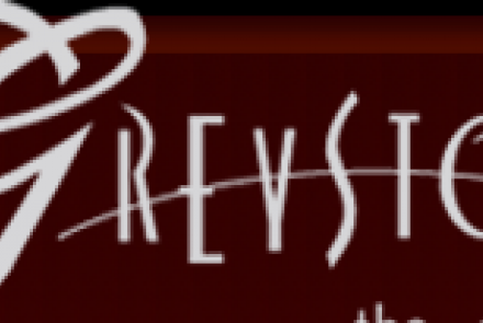 Greystone The Steakhouse