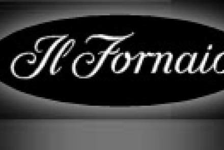IL Fornaio Cucina Italiana