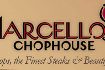 Marcello's Chophouse