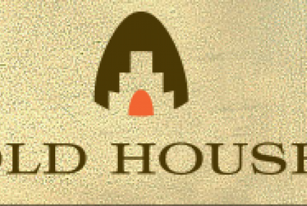 Old House Restaurant