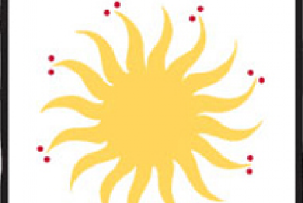 Pranzo Italian Grill