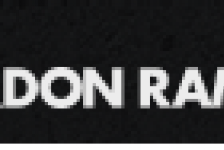 Gordon Ramsay At The London