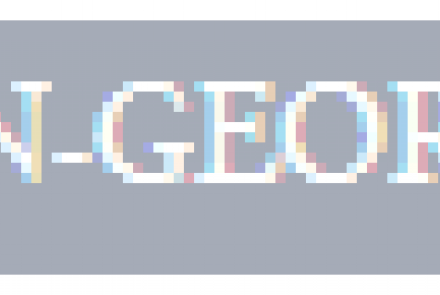 Jean-Georges New York