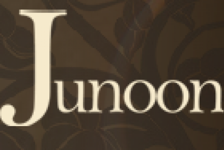 Junoon