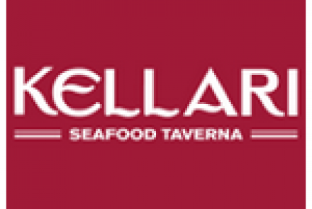 Kellari Taverna New York
