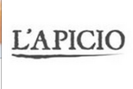 L'apicio