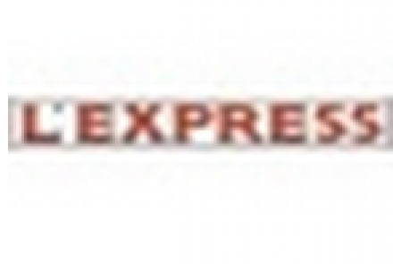 L'express