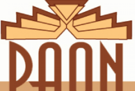 Paon Restaurant & Wine Bar