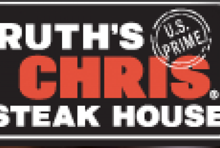 Ruth's Chris Steak House