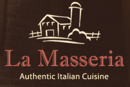 La Masseria