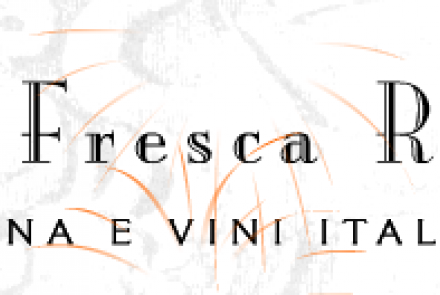 La Pizza Fresca Ristorante