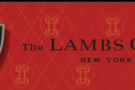 The Lambs Club