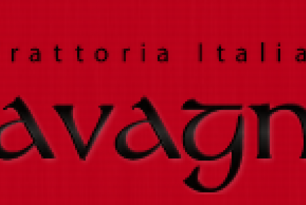 Lavagna