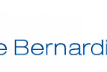 Le Bernardin