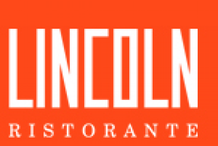 Lincoln Ristorante
